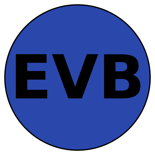EternalVision Beauty